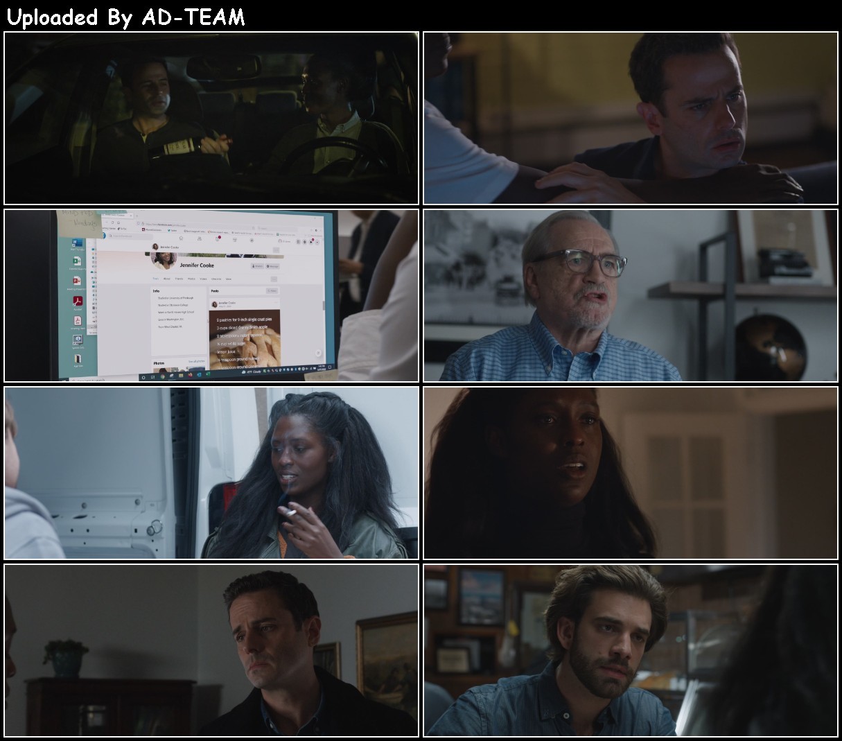 The Independent 2022 1080p WEBRip x265-RARBG 5oPmv6Nx_o