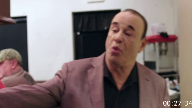 Bar Rescue S09E20 XviD  WSyLJIvN_o