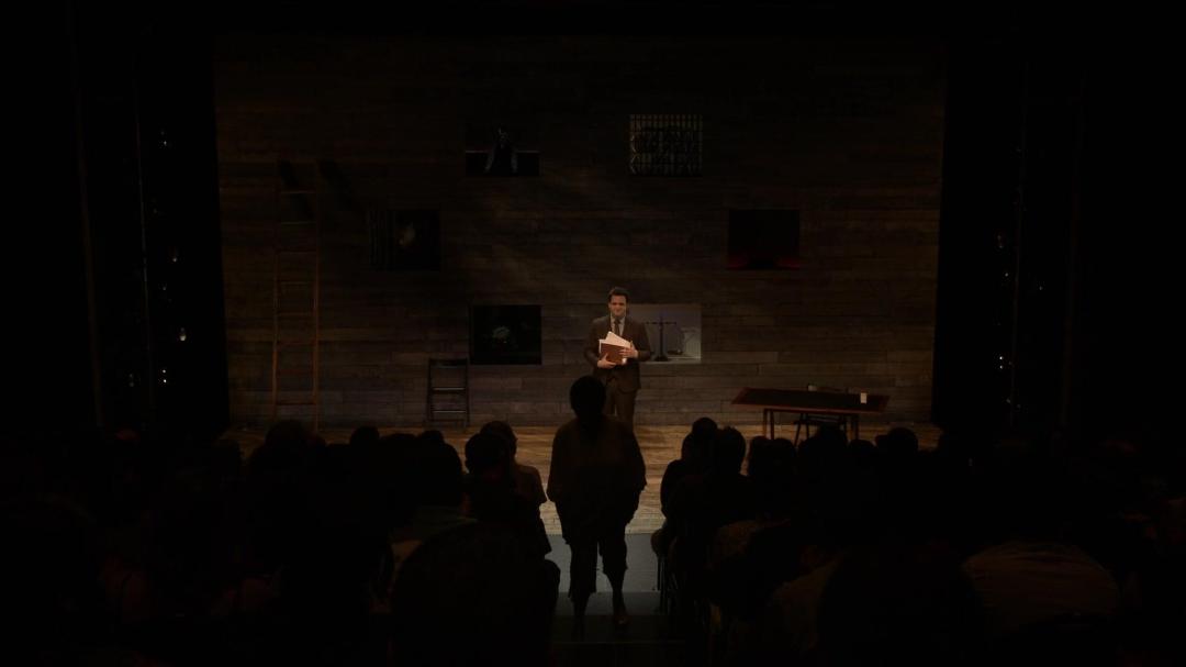 In and of Itself 2020 1080p WEB H264-NAISU In and of Itself 2020 1080p WEB H264-NAISU