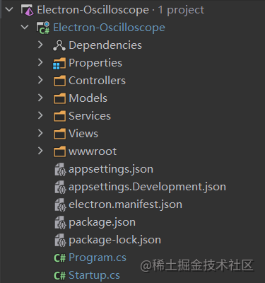 1650007680066.png