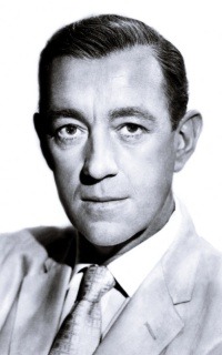 Alec Guinness 6Xa94IAG_o