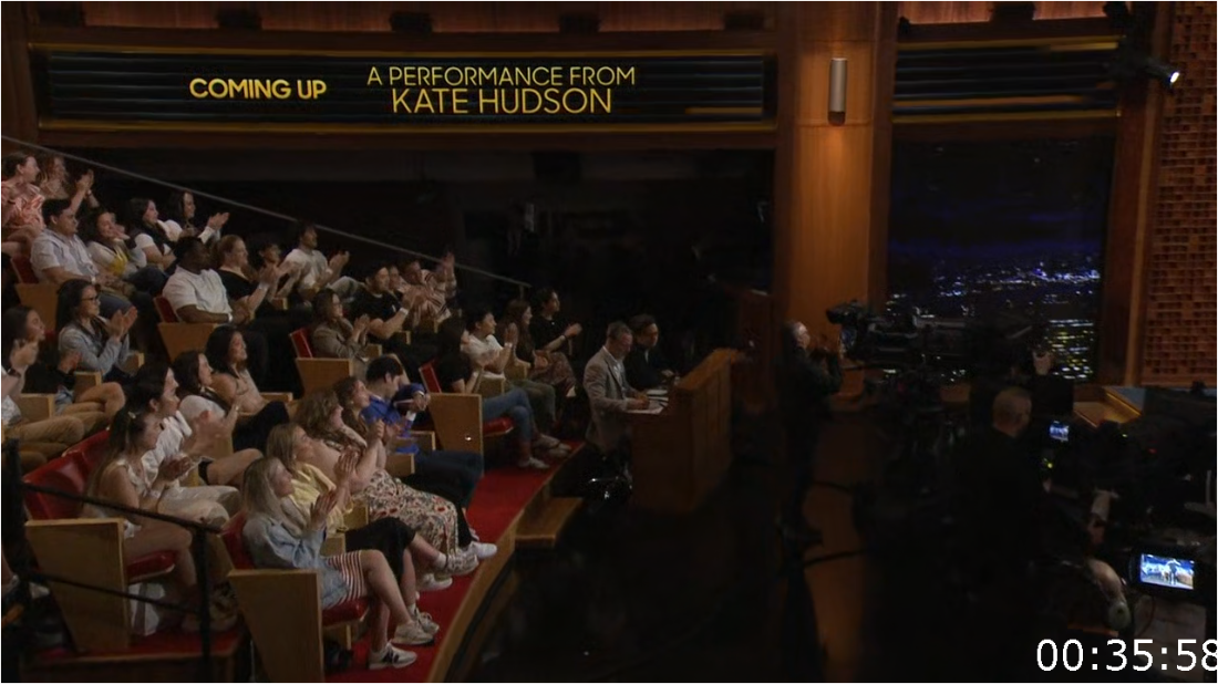 Jimmy Fallon (2024-05-02) Kate Hudson [1080p/720p] (x265) [6 CH] KFX9hGeH_o