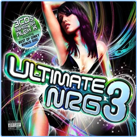 Alex K Ultimate NRG 3 (2008) [320 Kbps] Happydayz XDjvgdNB_o