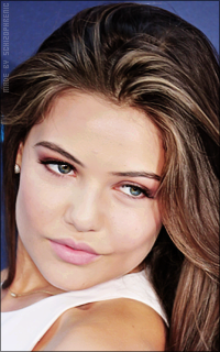 Danielle Campbell GP90KOtu_o