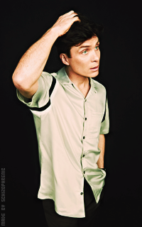 Cillian Murphy Ll7xsNJn_o