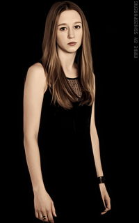 Taissa Farmiga Nl1gDTB1_o