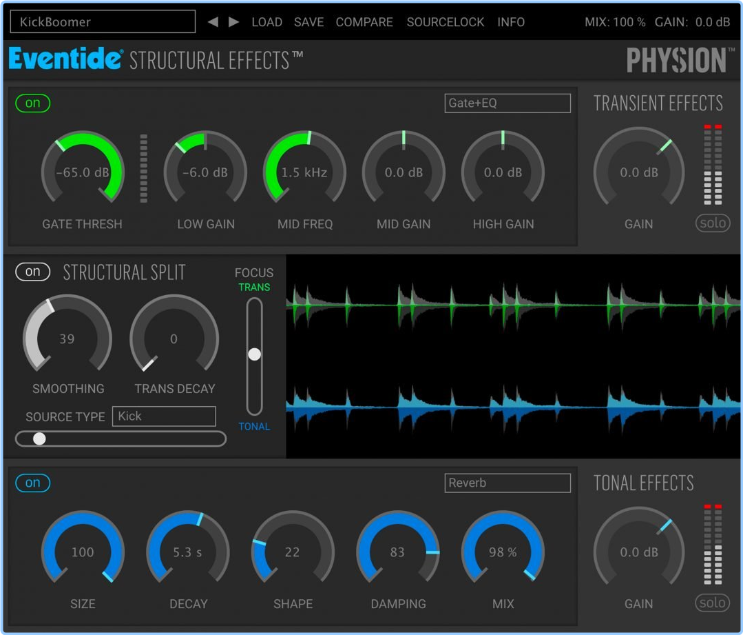 Eventide Physion V2.8.15 UUQ0YNMa_o