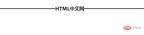 bc08cfc651327e8c27753d9a32820f6.png