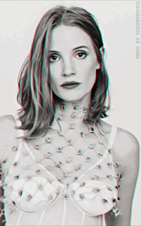 Jessica Chastain - Page 4 0Oh5kJWX_o