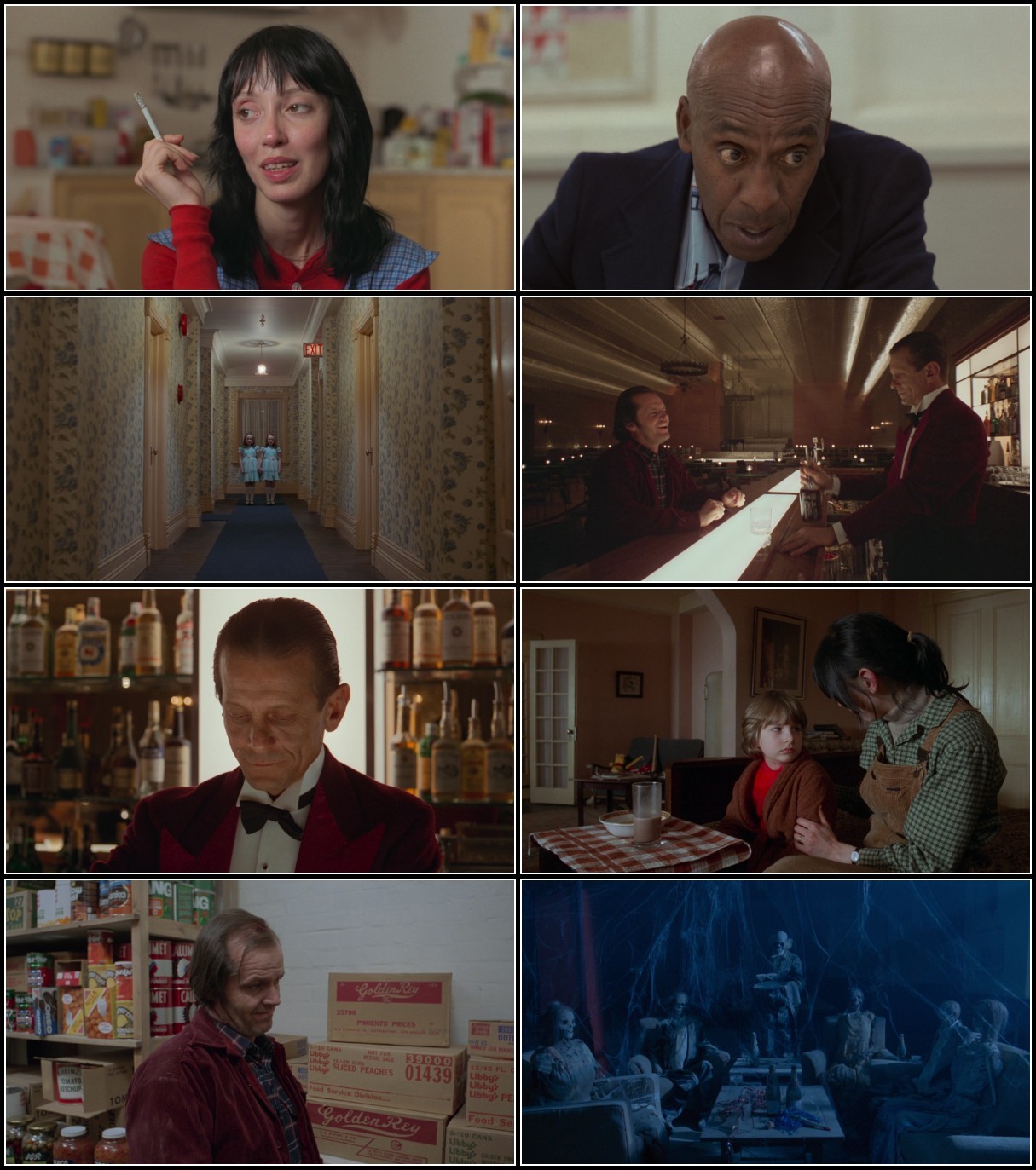 The Shining (1980) REMASTERED 1080p BluRay DDP5 1 x265 10bit-GalaxyRG265 8S9m1MYI_o