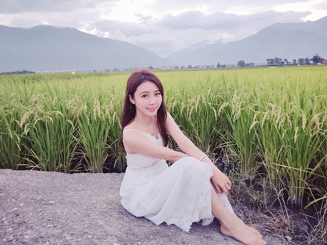 IG正妹—NING. Chen 陳甯揎 E0qcli3s o - IG正妹—NING. Chen 陳甯揎