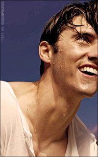 Milo Ventimiglia SfnLPGVj_o