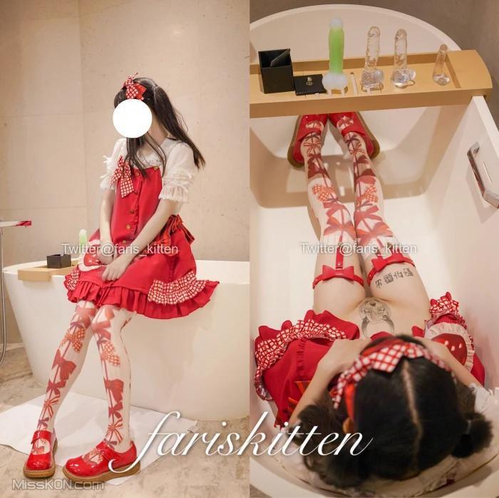 Coser@自整理福利姬: 六套合集 2024-10-22 (816 photos )(514)