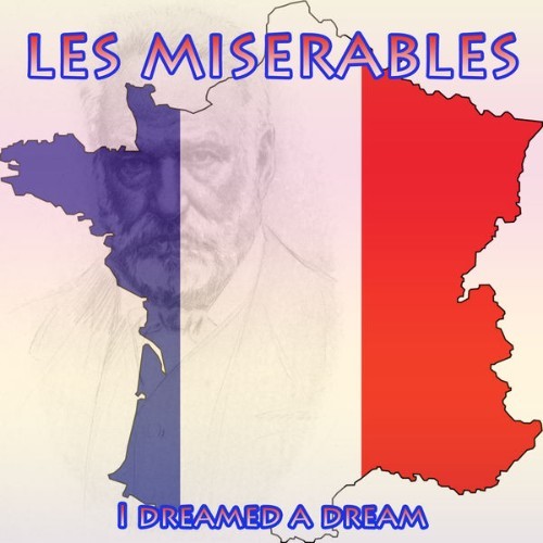 The Showcast - Les Miserables I Dreamed a Dream - 2012