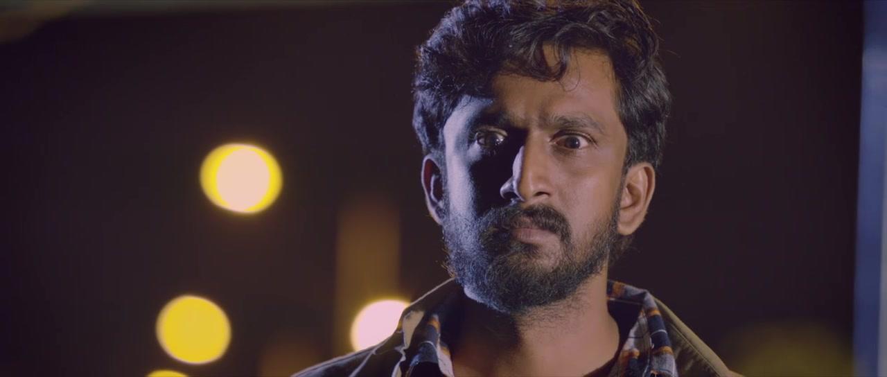 Kapata Nataka Patradhari (2019) Kannada 720p WEB-DL AVC AC3 ESub-BWT Kapata Nataka Patradhari (2019) Kannada 720p WEB-DL AVC AC3 ESub-BWT