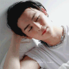 Voir un profil - Yeon-Min Lee DKV2eyfZ_o