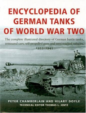 Encyclopedia of World War II - Student Edition