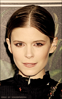 Kate Mara - Page 4 O3xPddG6_o