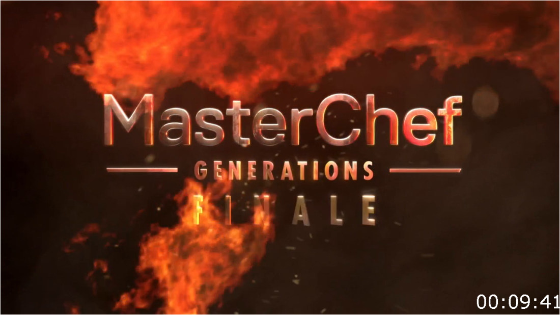 MasterChef US S14E19 [720p] (H264) YdRf9iZU_o