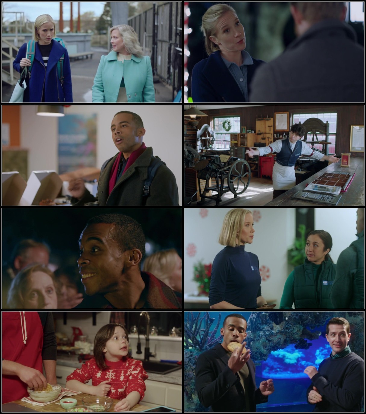 Mystic Christmas (2023) 720p WEBRip x264 AAC-YTS QBZhTvj4_o