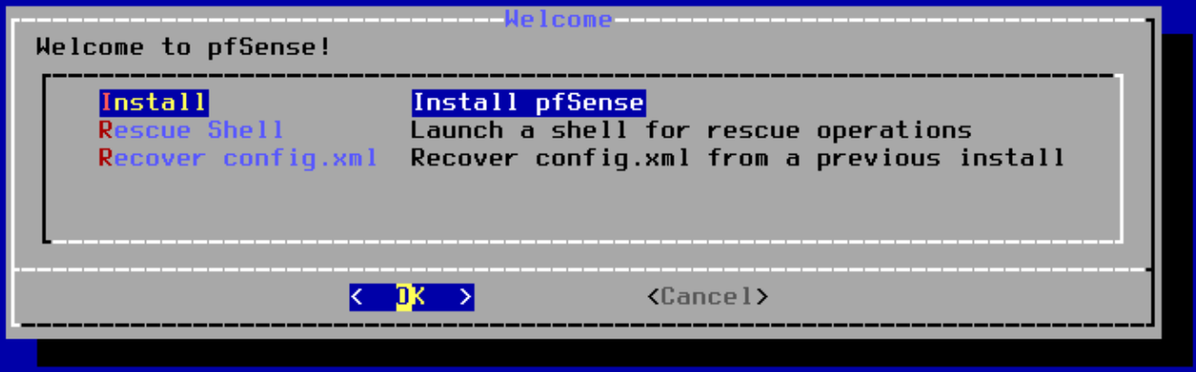 image host