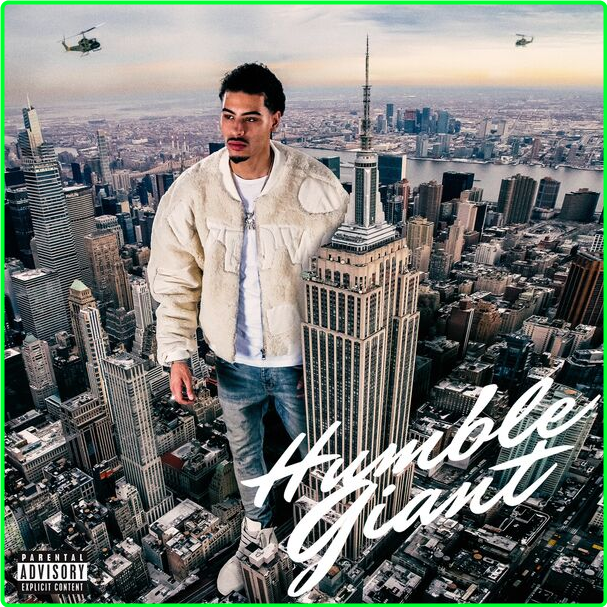 Jay Critch Humble Giant (2024) 24Bit 48kHz [FLAC] RwU41HSj_o