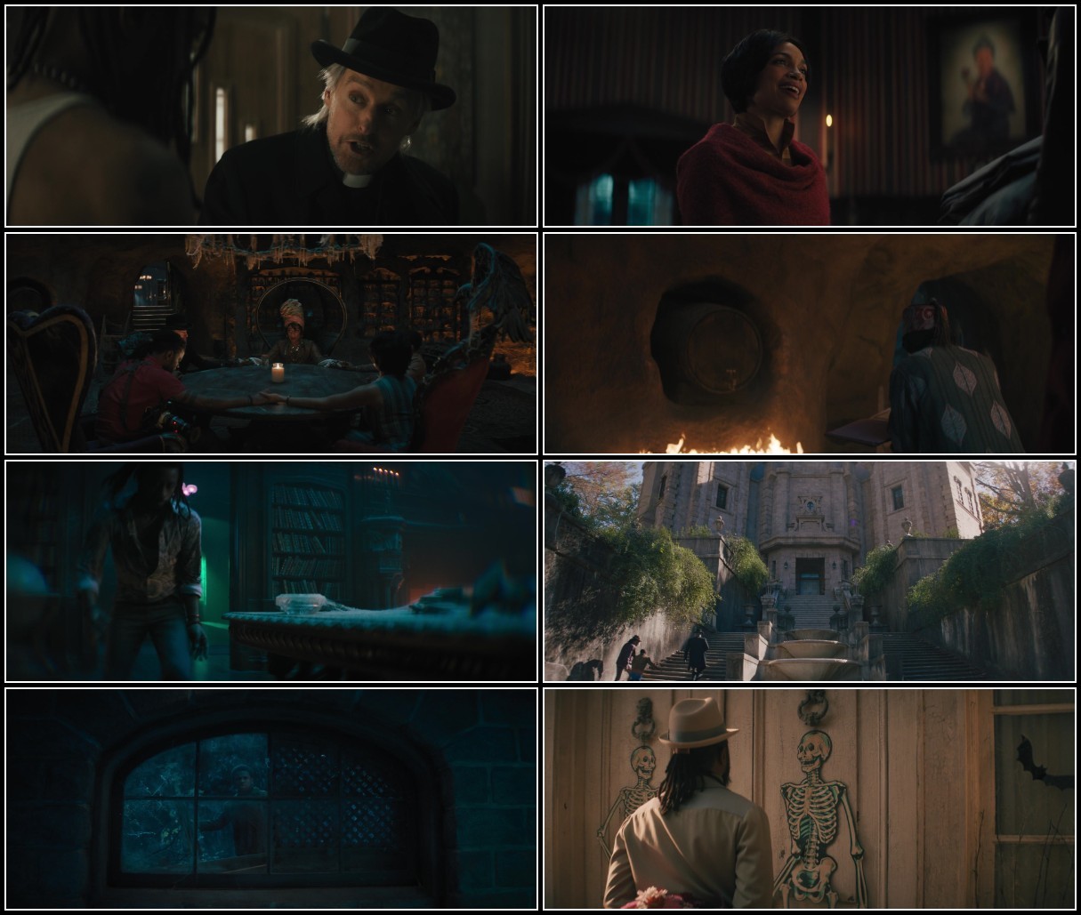 Haunted Mansion (2023) 1080p BluRay x264-PiGNUS ZrC0AW6A_o