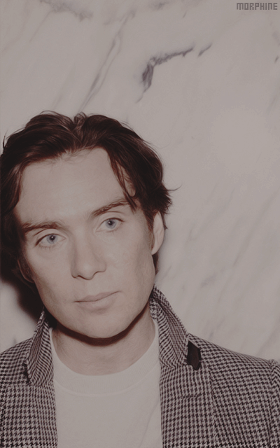 Cillian Murphy UHgE8iQt_o