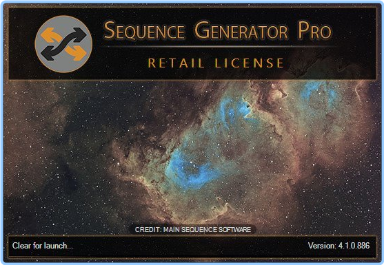 Sequence Generator Pro QSI Edition 4.3.0.1326 AIErhkWp_o