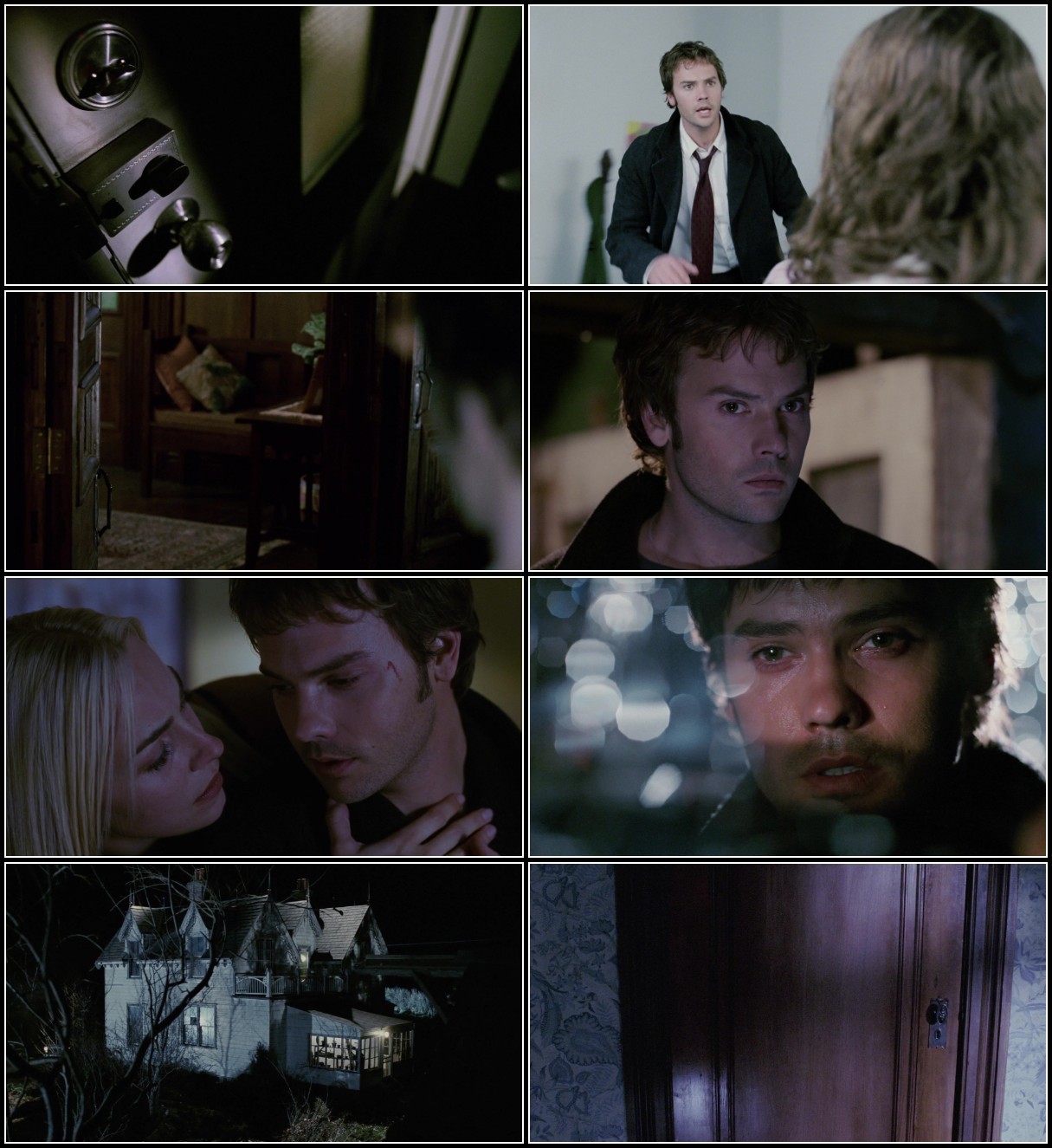 Boogeyman (2005) BluRay 1080p DTS AC3 x264-MgB CO7u8W2q_o