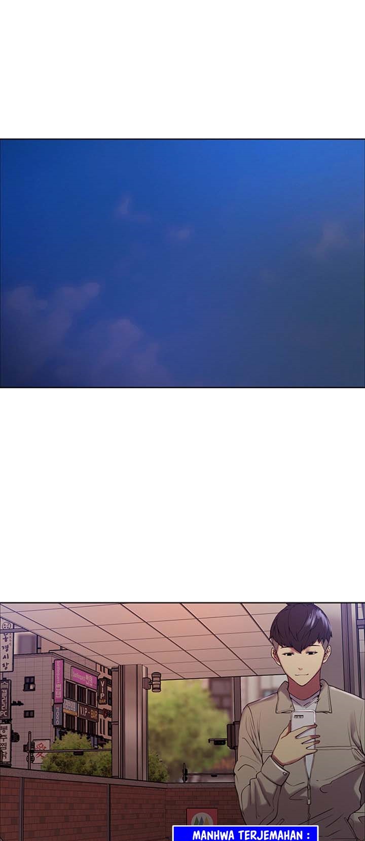image host