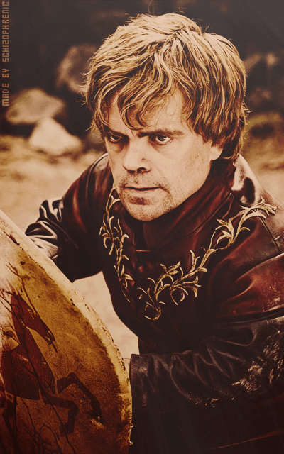 Peter Dinklage QzLBfoIQ_o