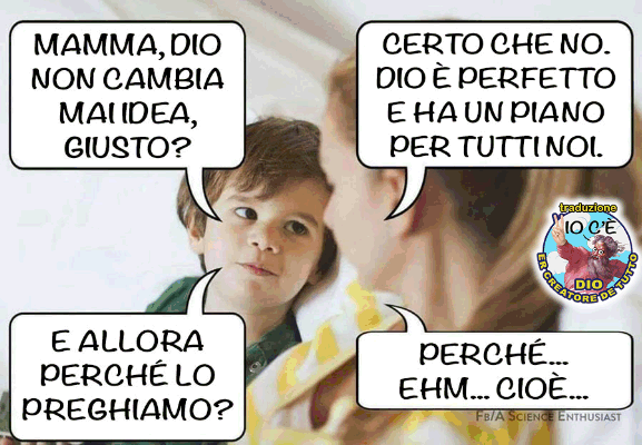 SLOGAN contro la religione - Pagina 6 T0UYe3mg_o