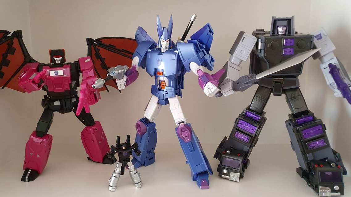 [Fanstoys] Produit Tiers - FT-31 Marauder (FT-31A à FT-31E) - aka Stunticons forme Menasor/Menaseur - Page 2 Lip554jm_o