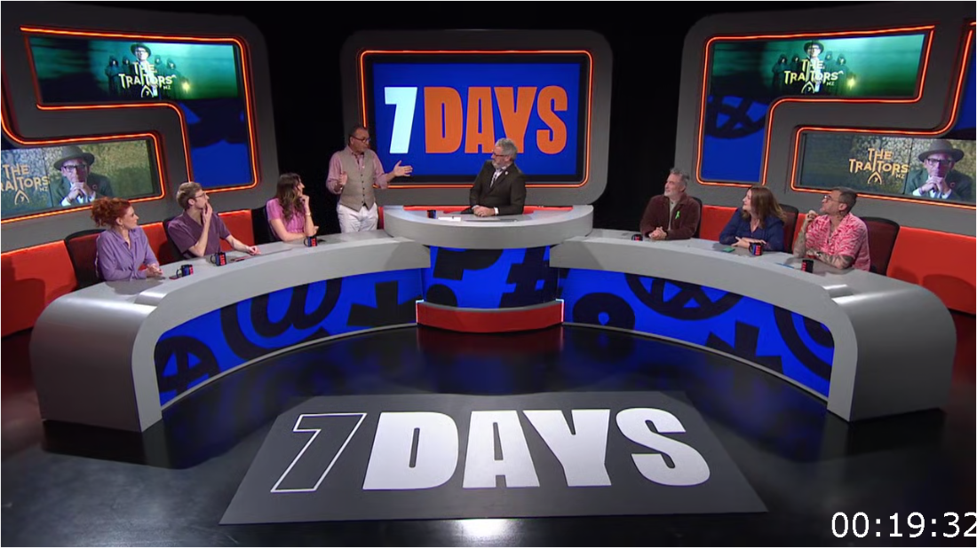 7 Days NZ S16E13 [720p] (x265) 24553mwp_o