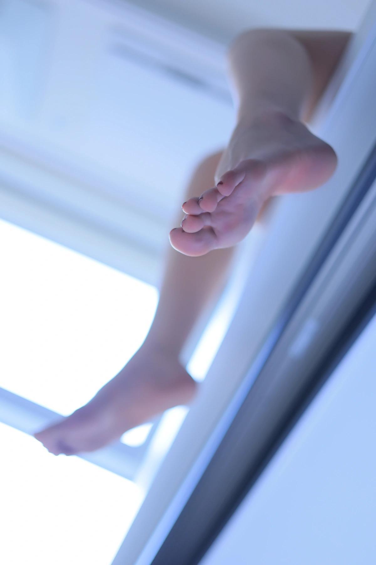 Dongeuran 동그란, PhotoBook 「Toy」 Set.03(40)