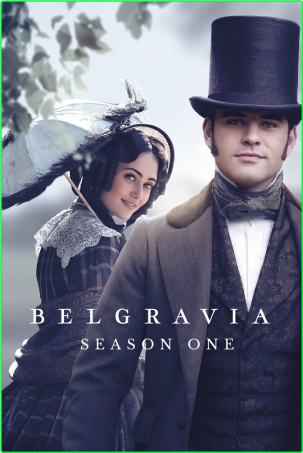 Belgravia S01 [720p] WEB (x265) 5GcbWSi8_o