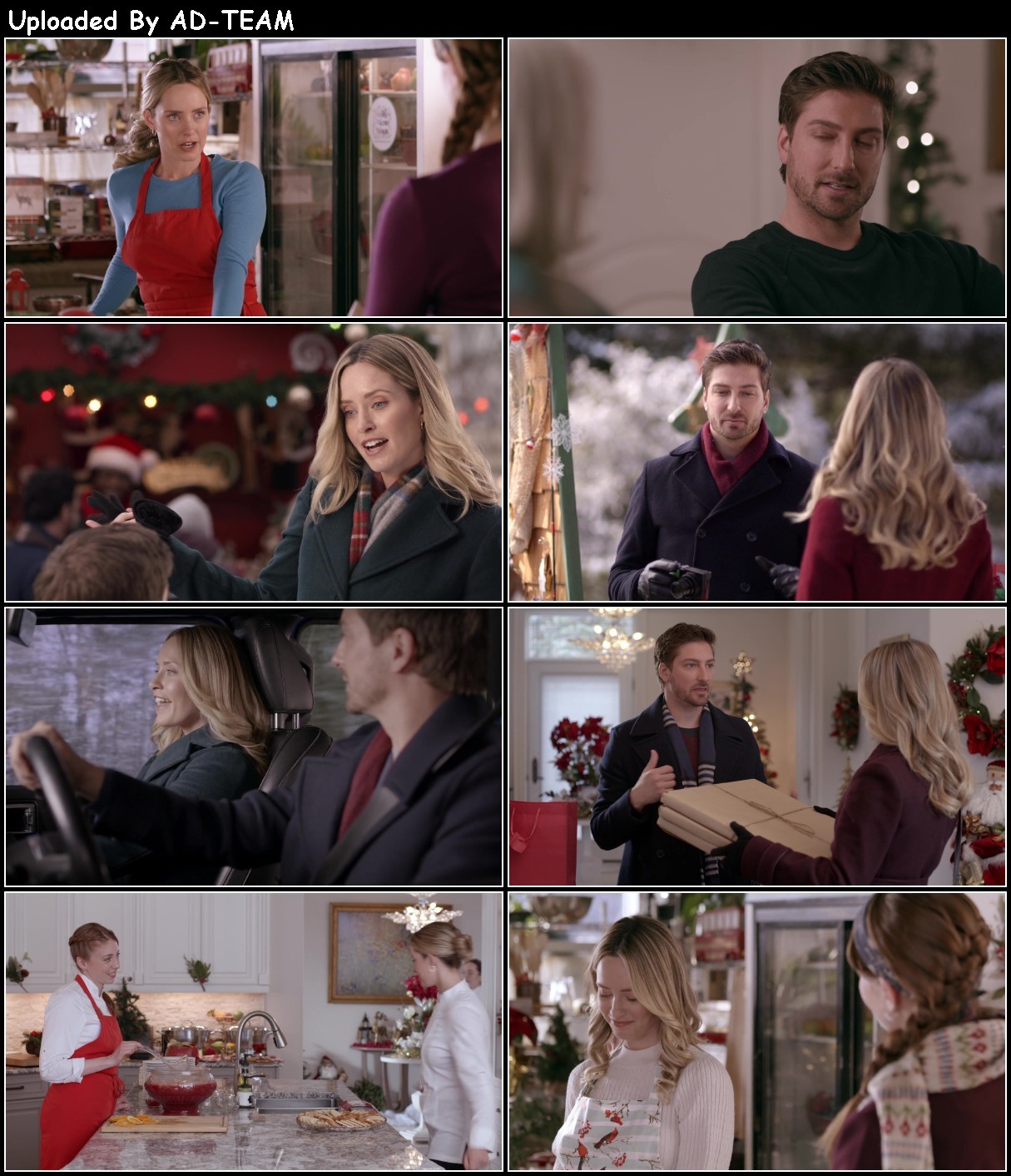 Catering Christmas (2022) 1080p WEBRip x264-RARBG CCzyv0Ms_o