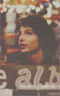 Finn Wolfhard 0GnDyP0n_o