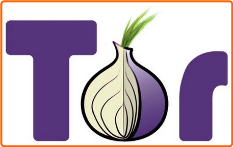 Tor Browser 14.0.3 FC Portable