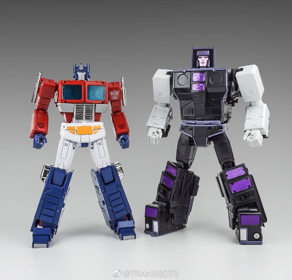 [X-Transbots] Produit Tiers - Jouets Berserkars forme Monolith (MX-XIII à MX-VII) - aka Stunticons forme Menasor/Menaseur - Page 6 TTPIA718_o