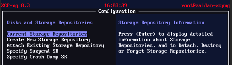 image host