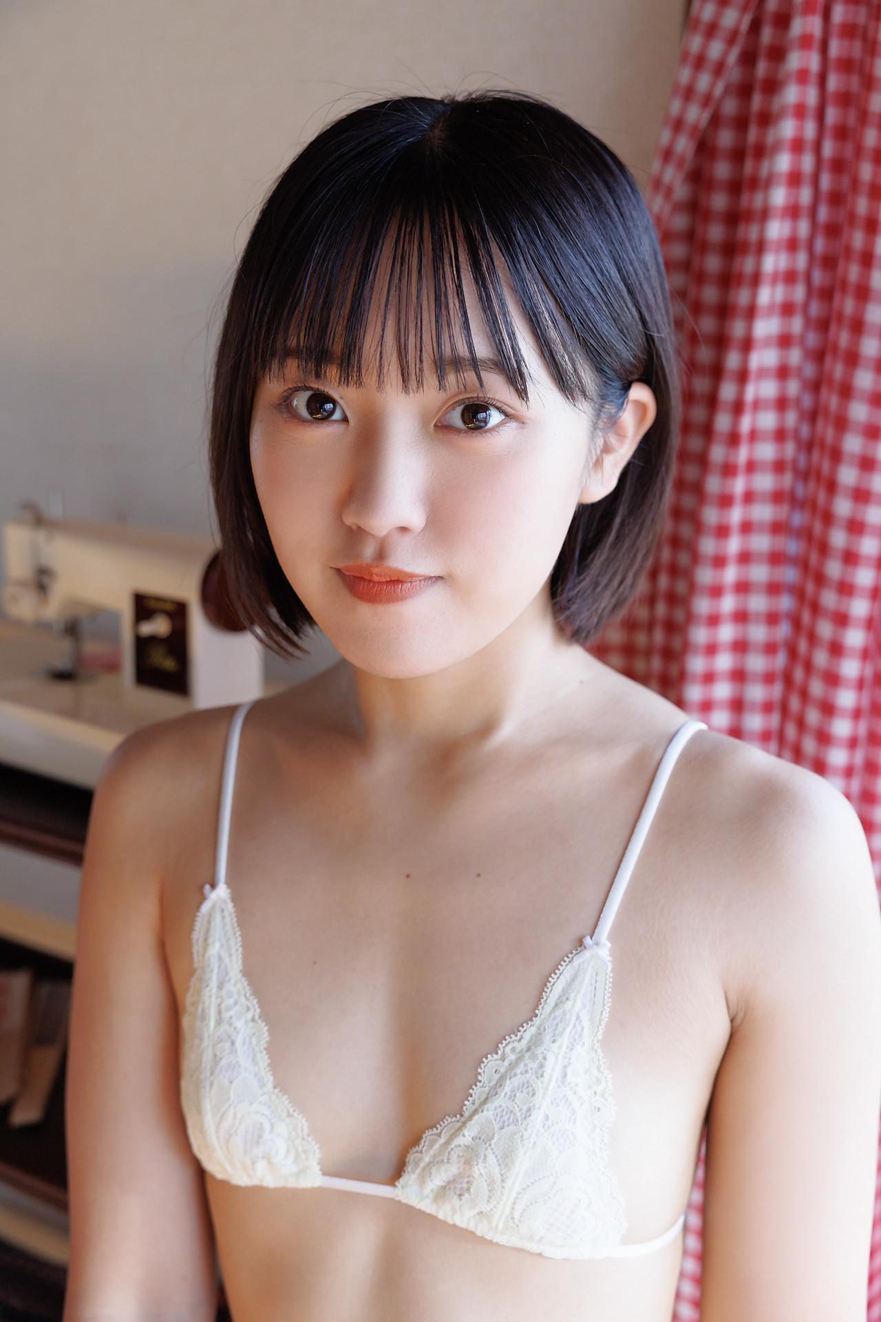 Anjyu Kouzuki 香月杏珠, Minisuka.tv 2024.11.21 Limited Gallery Set 34.03(27)