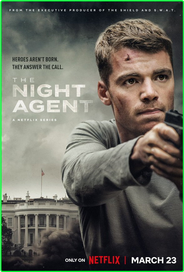The Night Agent (2023) Season 1 Complete [1080p] (x264) CNJbL6NC_o