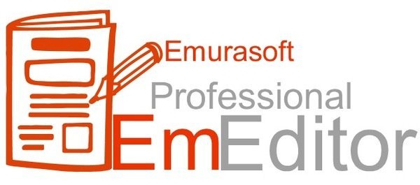 Emurasoft EmEditor Professional 22.4.2 Multilingual F1yaff44_o