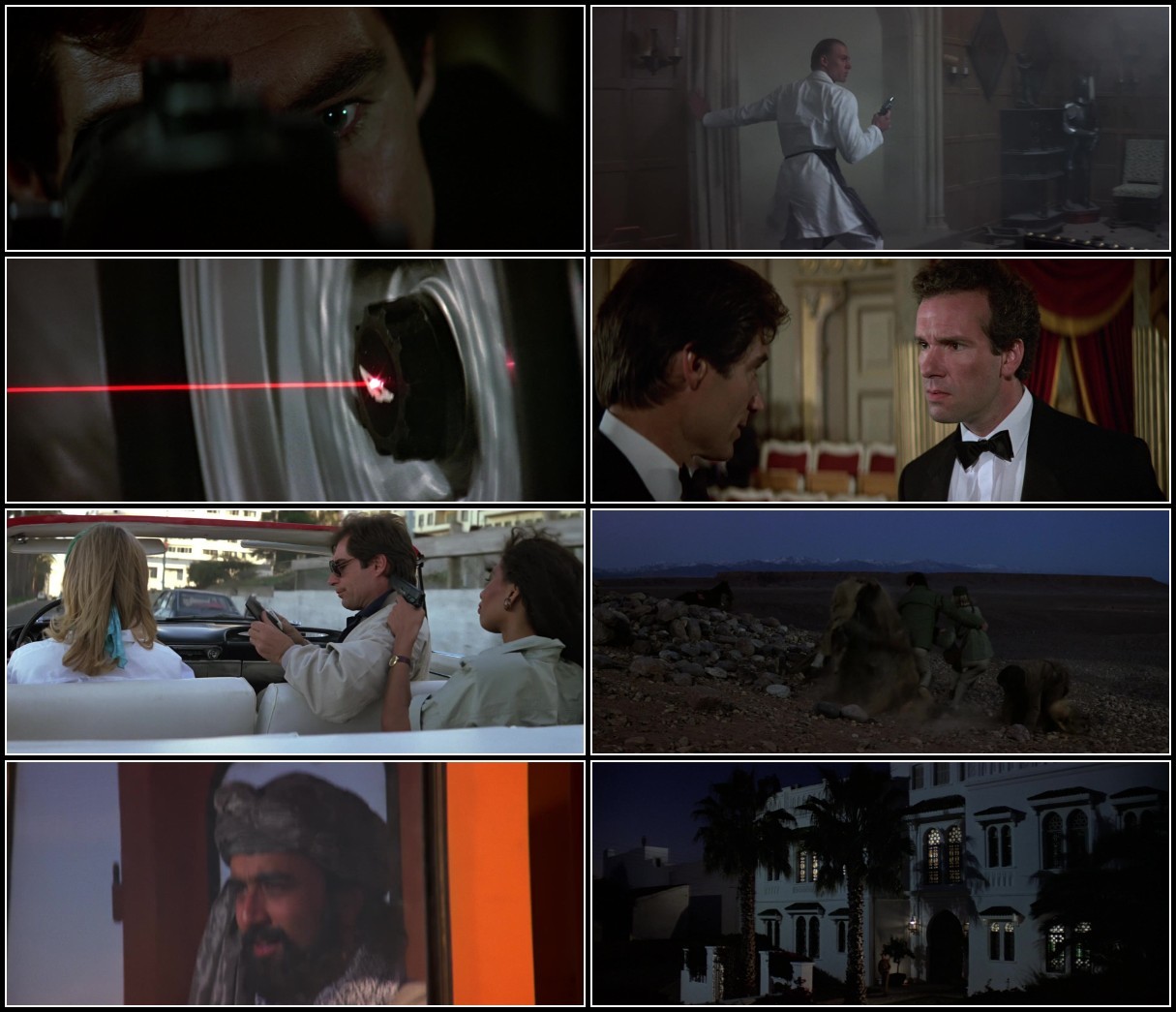 The Living Daylights (1987) 1080p BluRay x264 DTS-HD MA Soup GDABI9eL_o