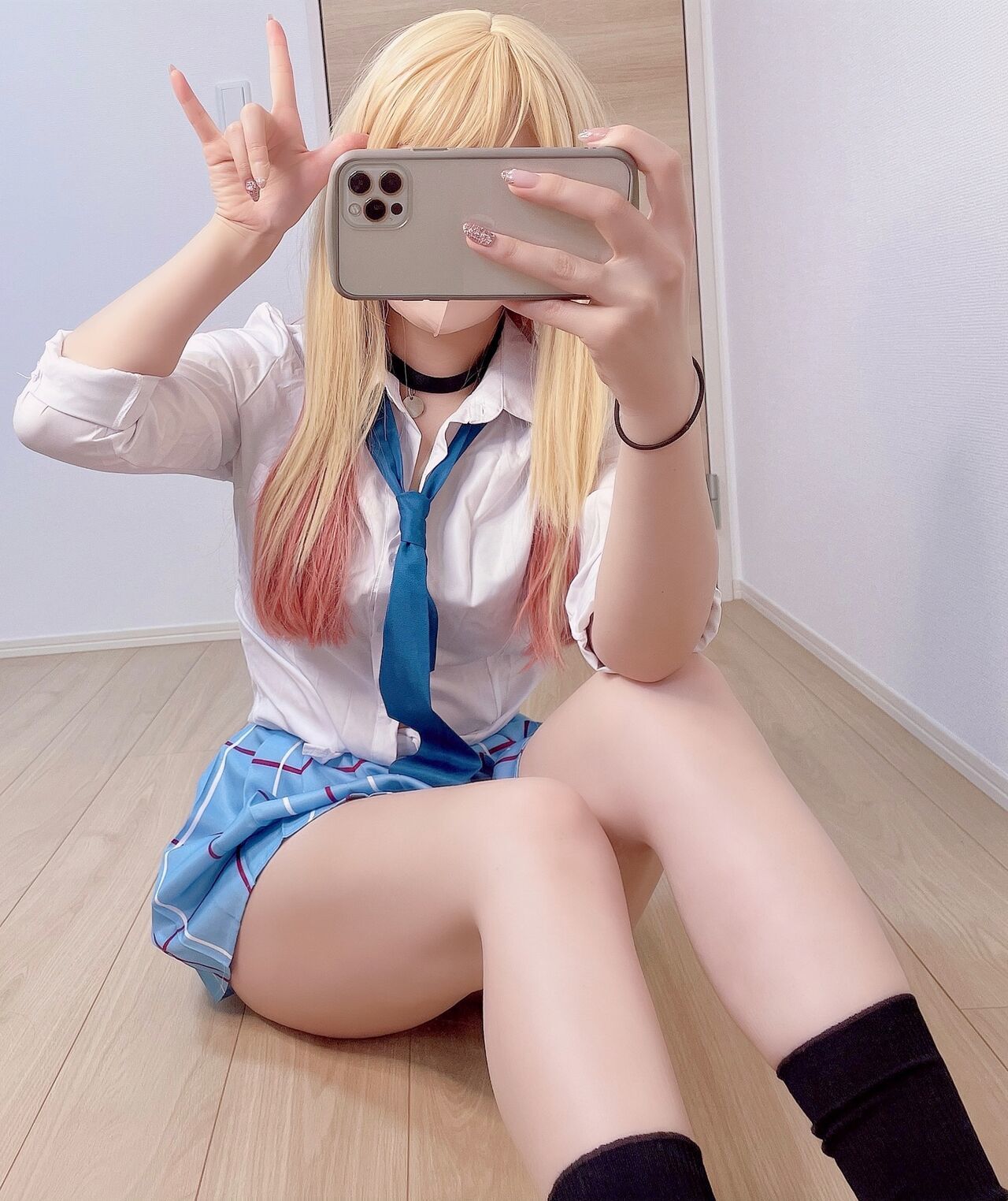 Sena - Marin