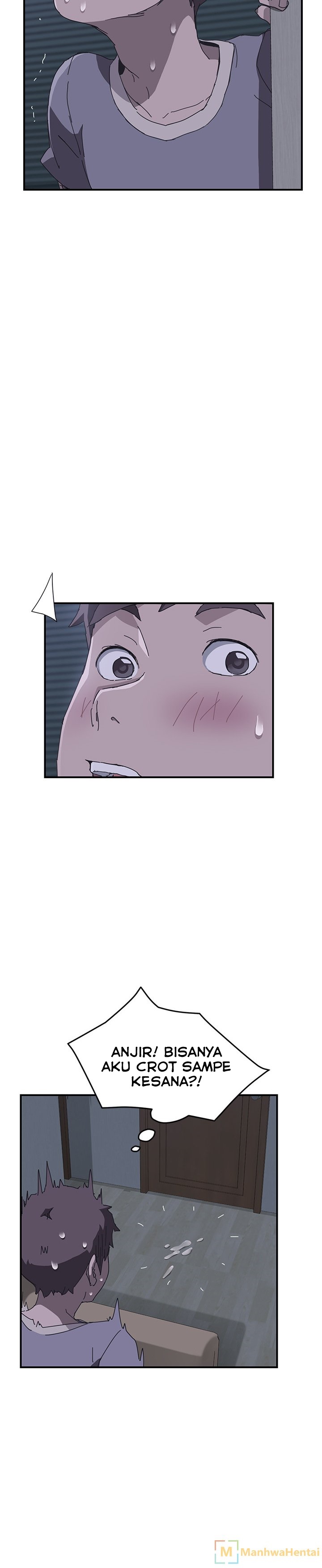 image host