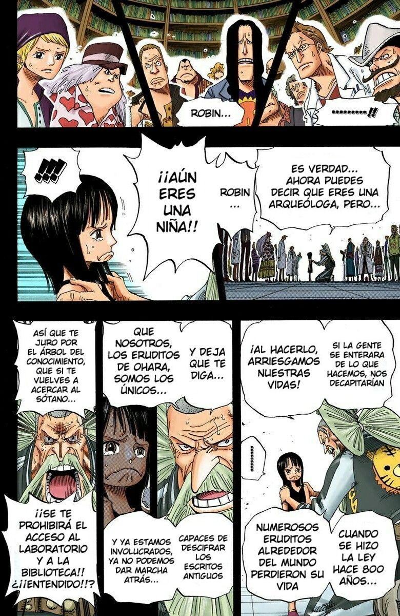 full - One Piece Manga 391-398 [Full Color] ObwDh4tj_o