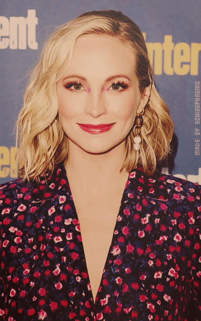 Candice King OuuI3g4q_o